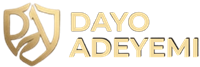 Dayo Adeyemi